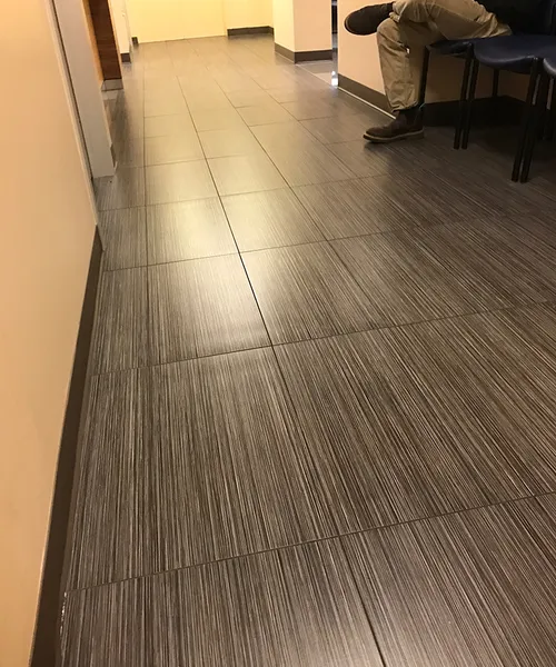 Commercial Cleaning in ABA 